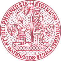 Filozofická fakulta Univerzity Karlovy